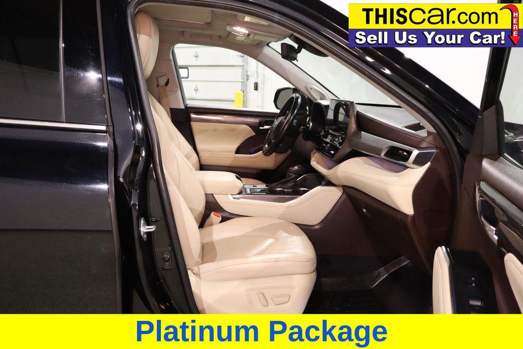 car-gallery-17