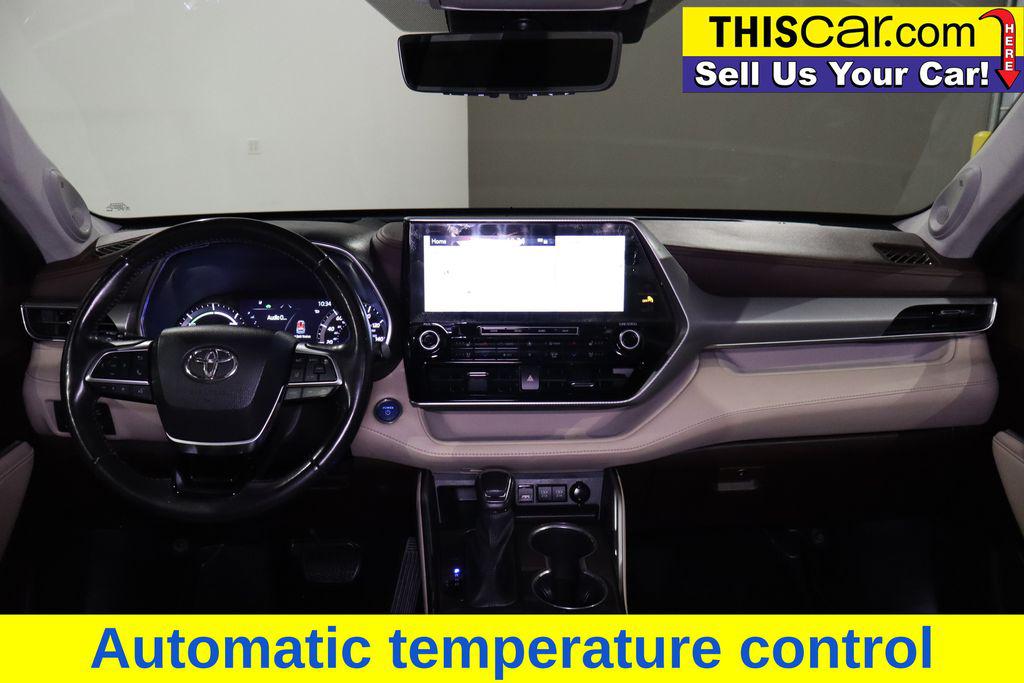 car-gallery-19