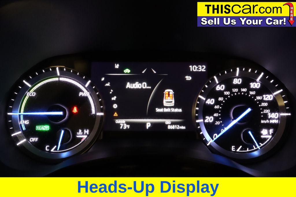 car-gallery-20