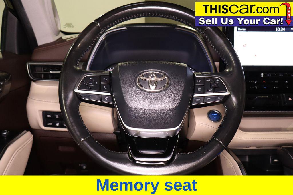 car-gallery-21