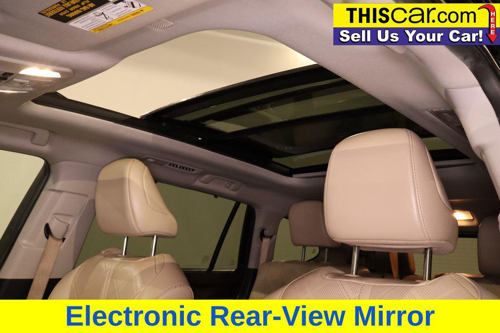 car-gallery-29