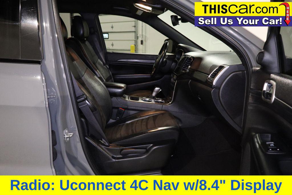 car-gallery-16