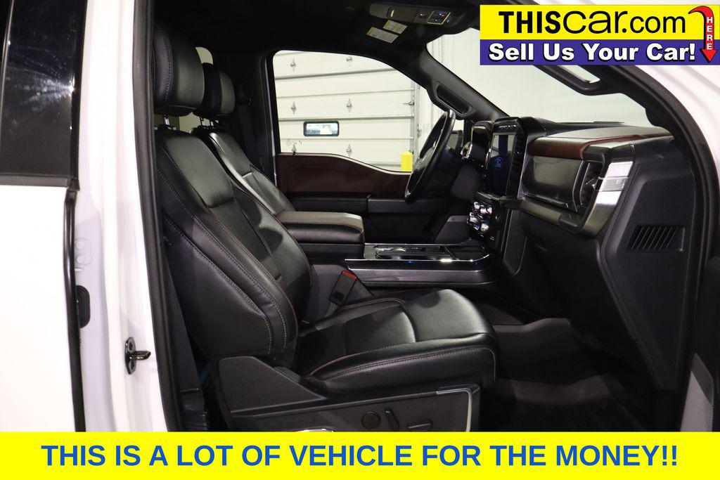 car-gallery-15