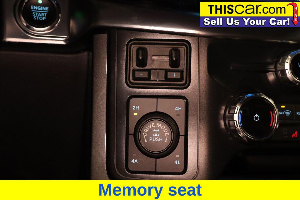 car-gallery-24