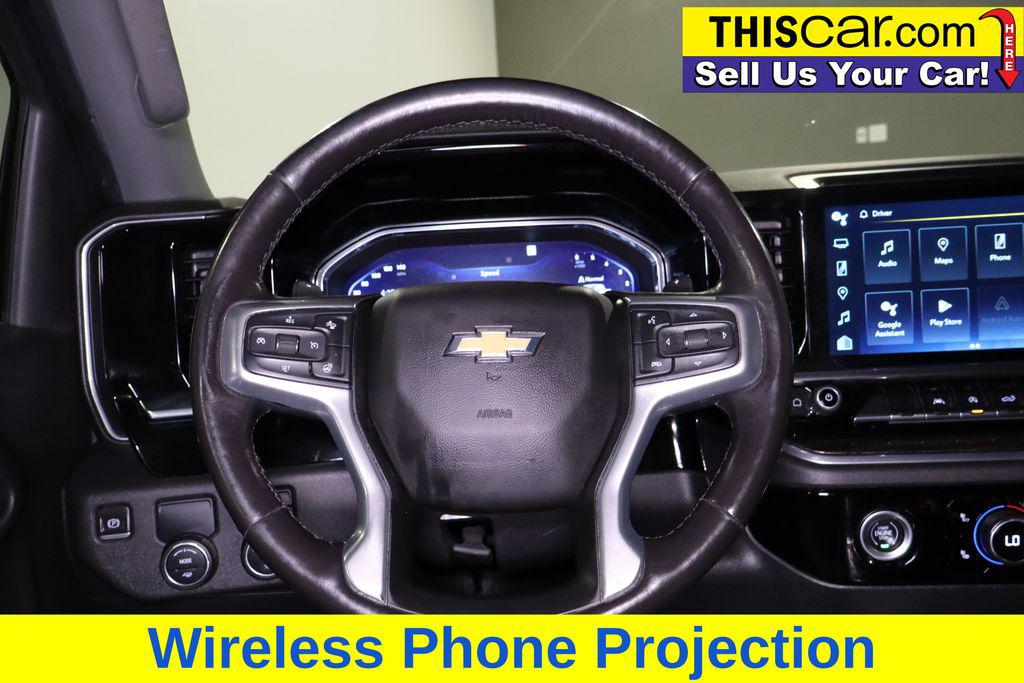 car-gallery-19
