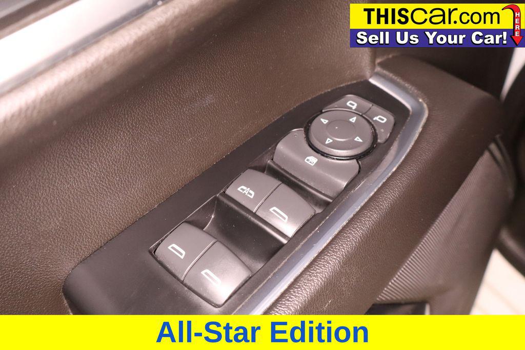 car-gallery-26