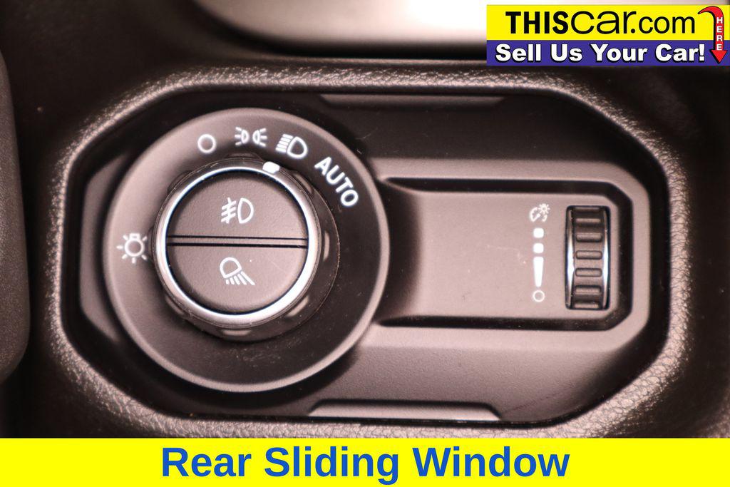 car-gallery-26