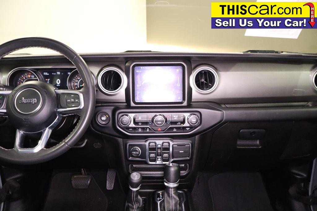 car-gallery-27