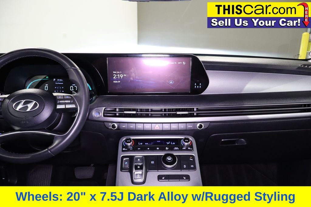 car-gallery-26
