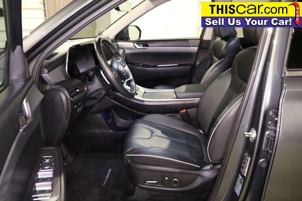 car-gallery-28