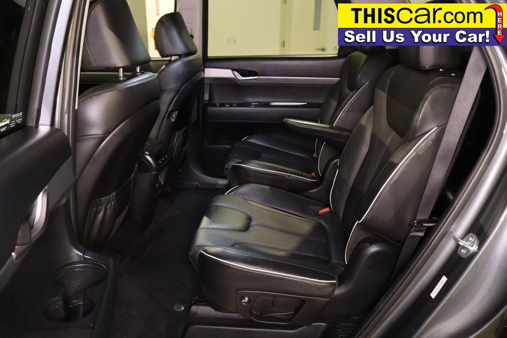car-gallery-29