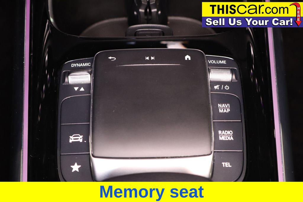 car-gallery-22
