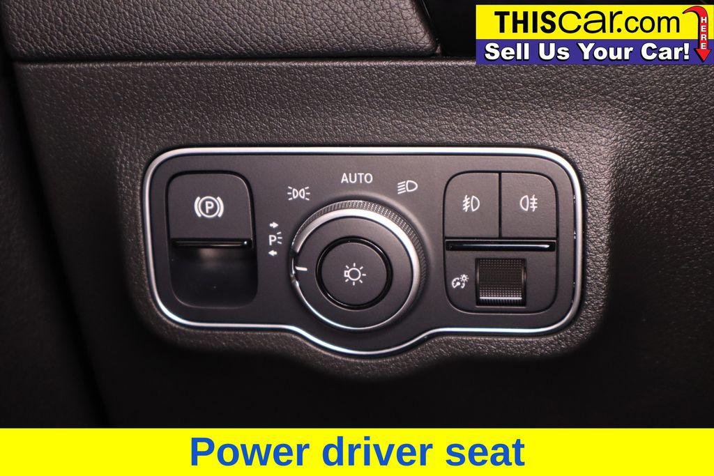 car-gallery-23