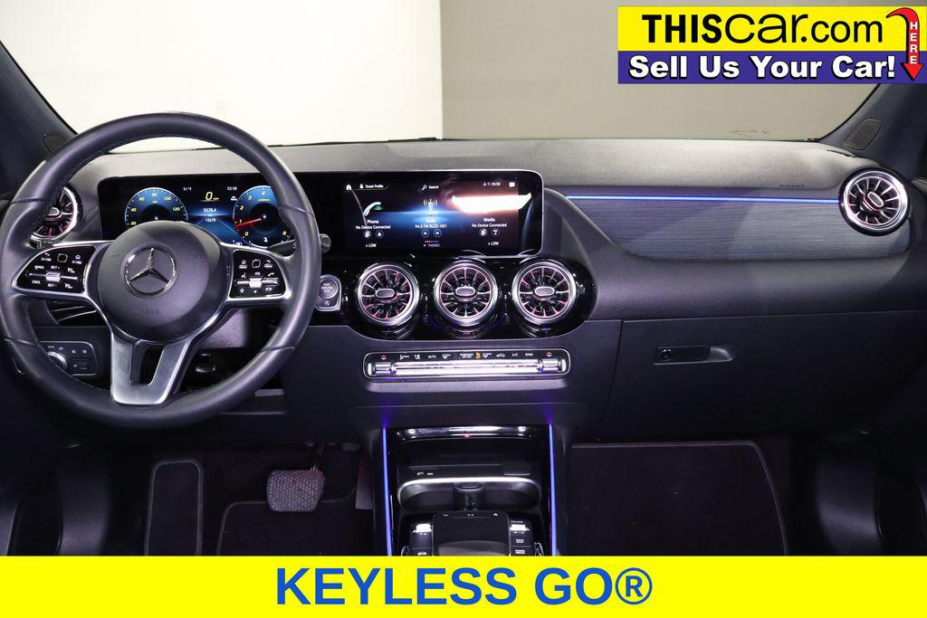 car-gallery-25