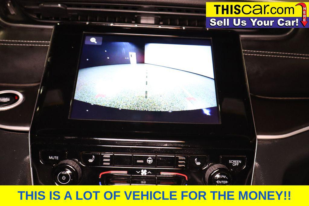 car-gallery-14