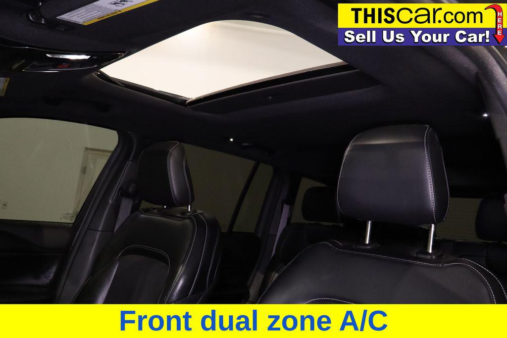 car-gallery-16