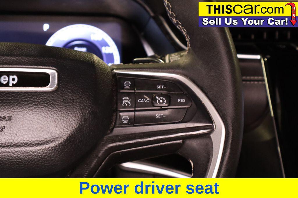 car-gallery-20