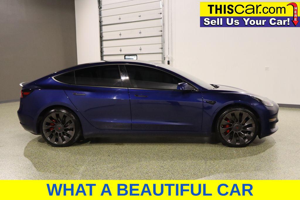 car-gallery-10