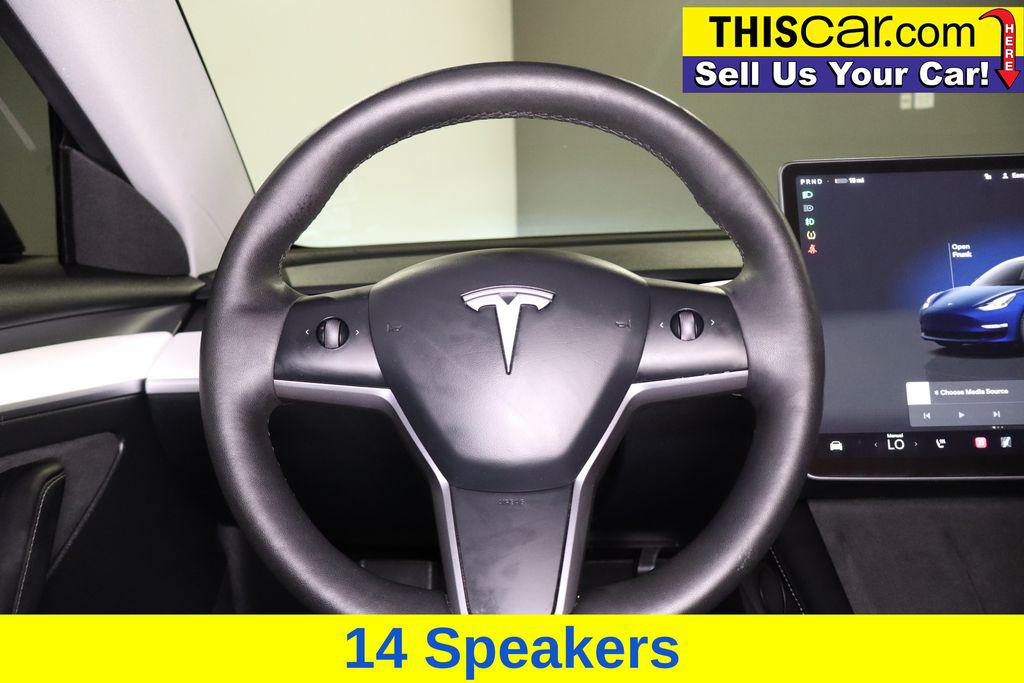 car-gallery-17