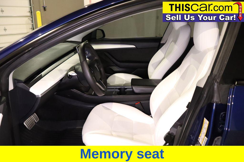 car-gallery-23