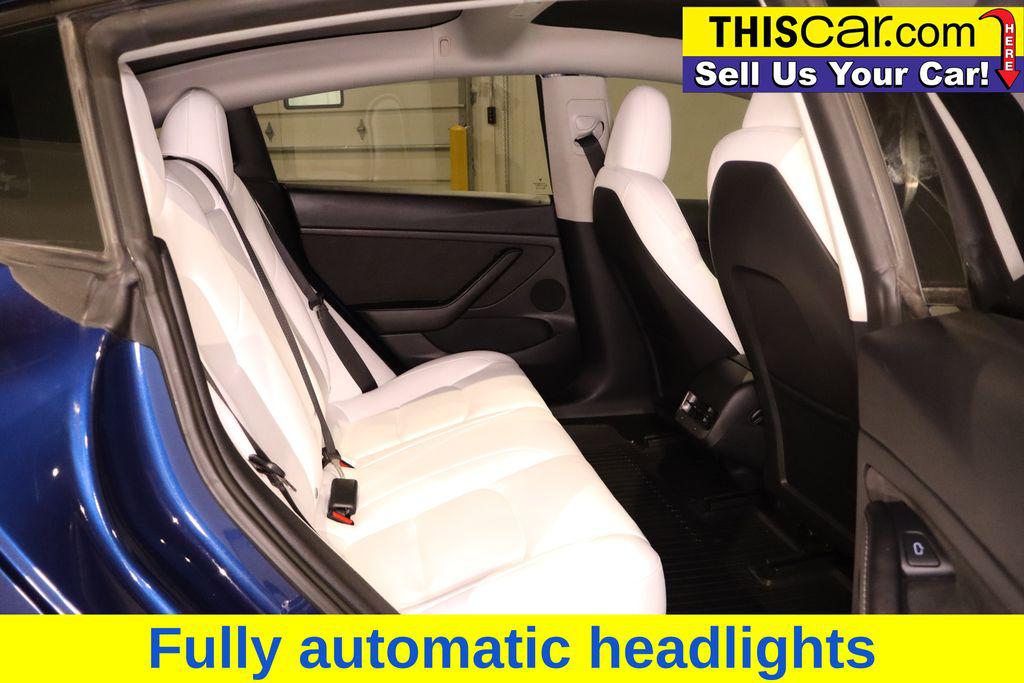 car-gallery-26