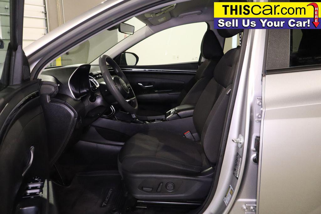 car-gallery-12