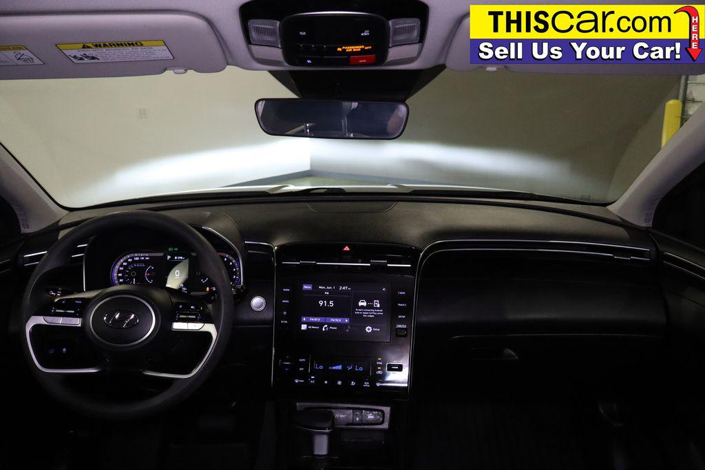 car-gallery-17