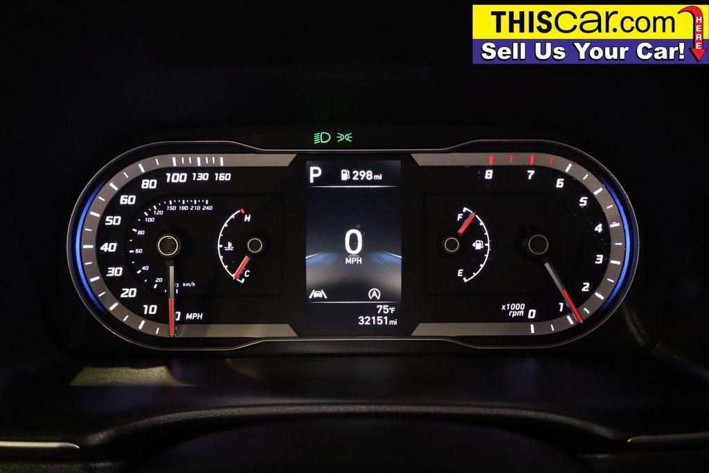 car-gallery-18