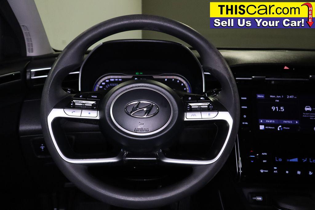 car-gallery-19