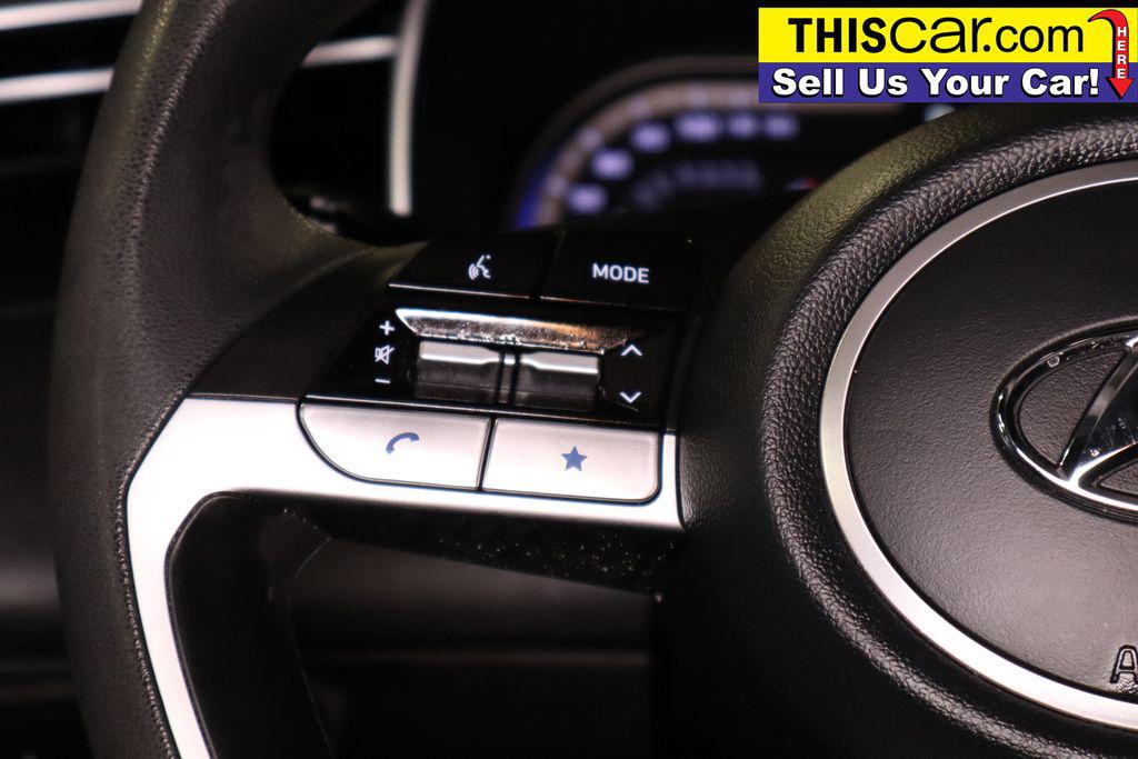 car-gallery-20
