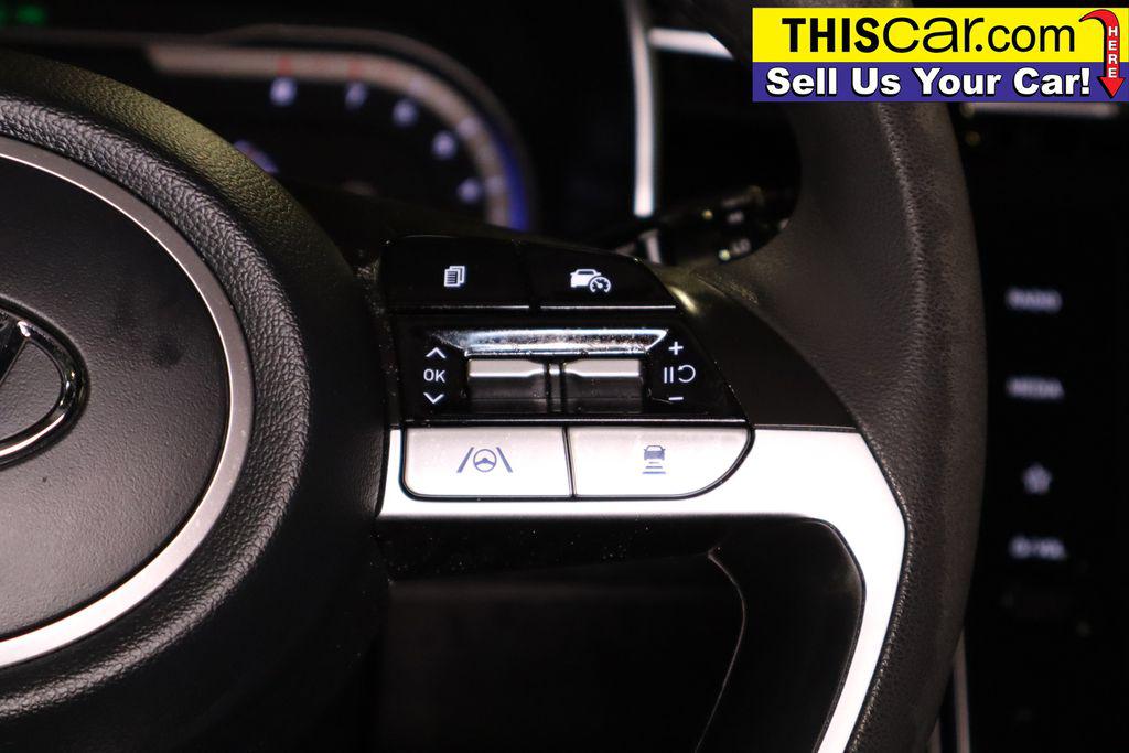 car-gallery-21