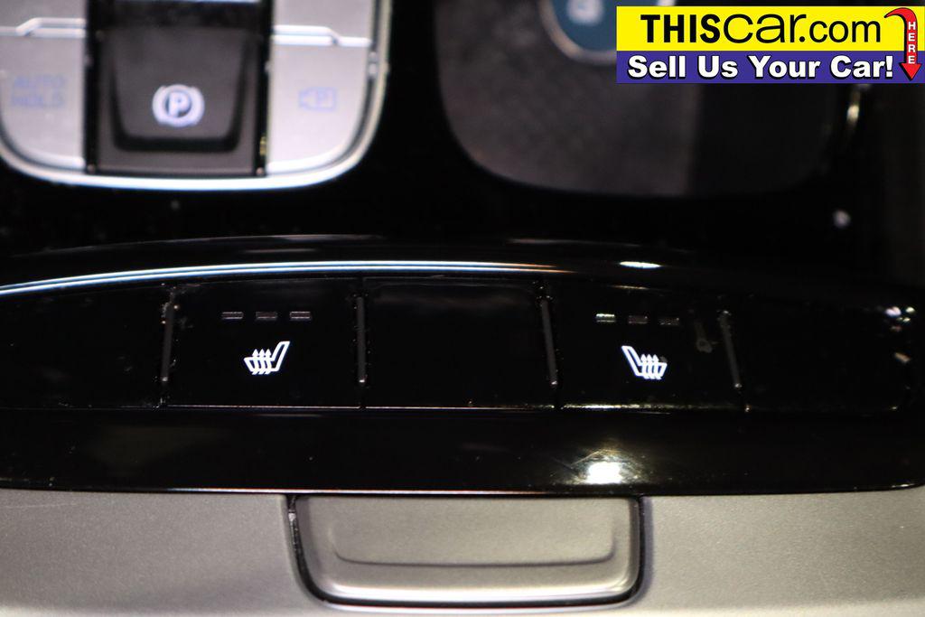 car-gallery-24