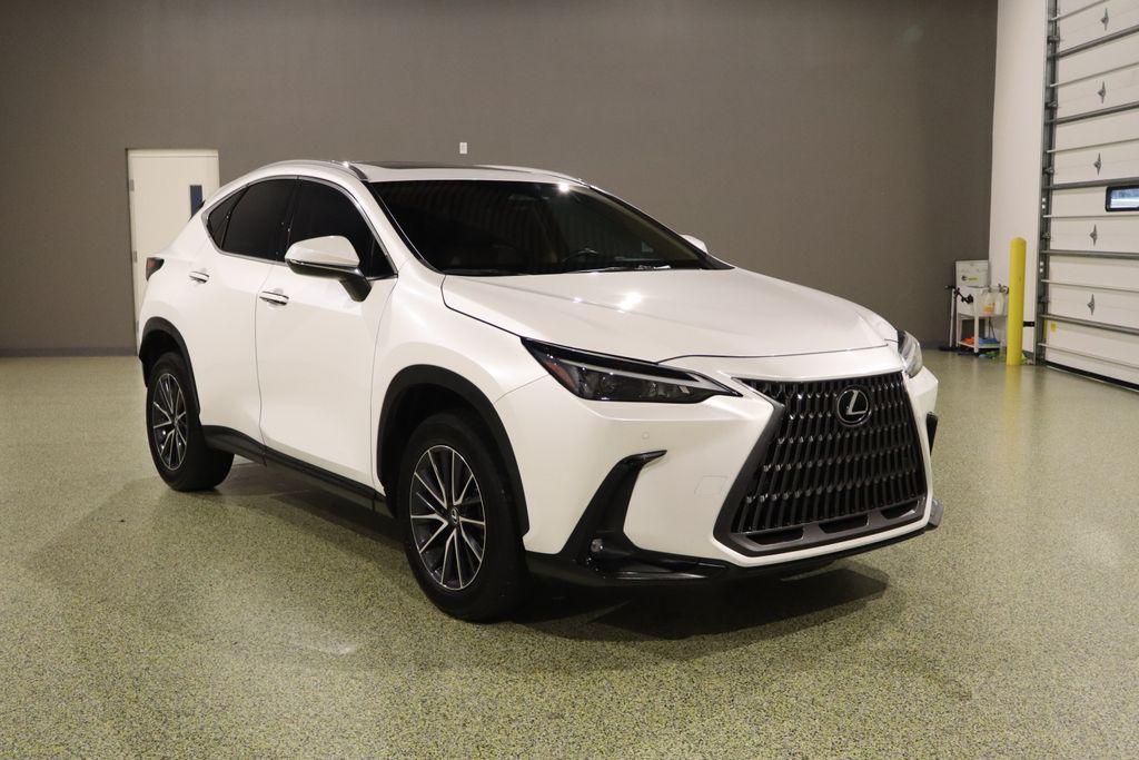 car-gallery-1