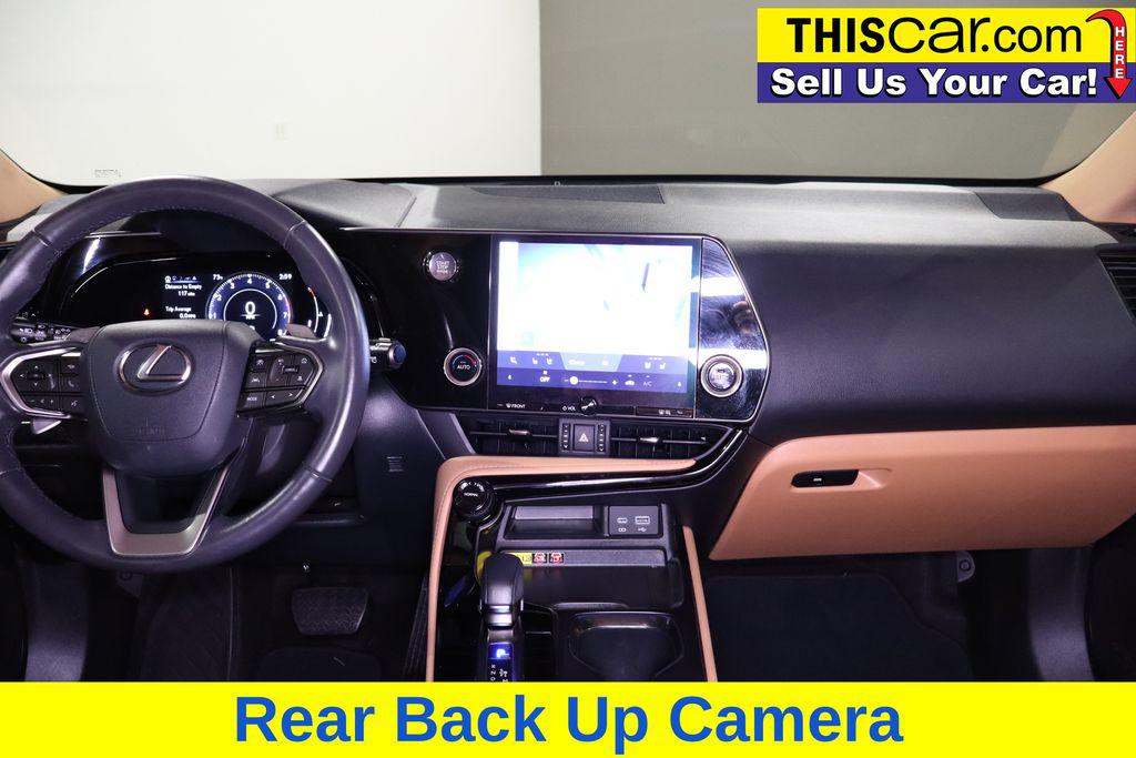 car-gallery-26