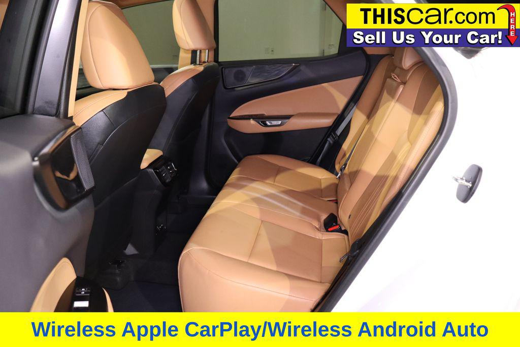 car-gallery-29