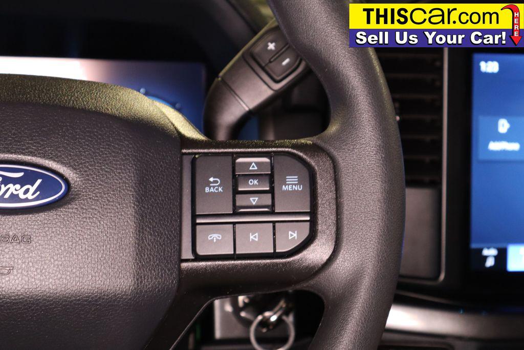 car-gallery-21