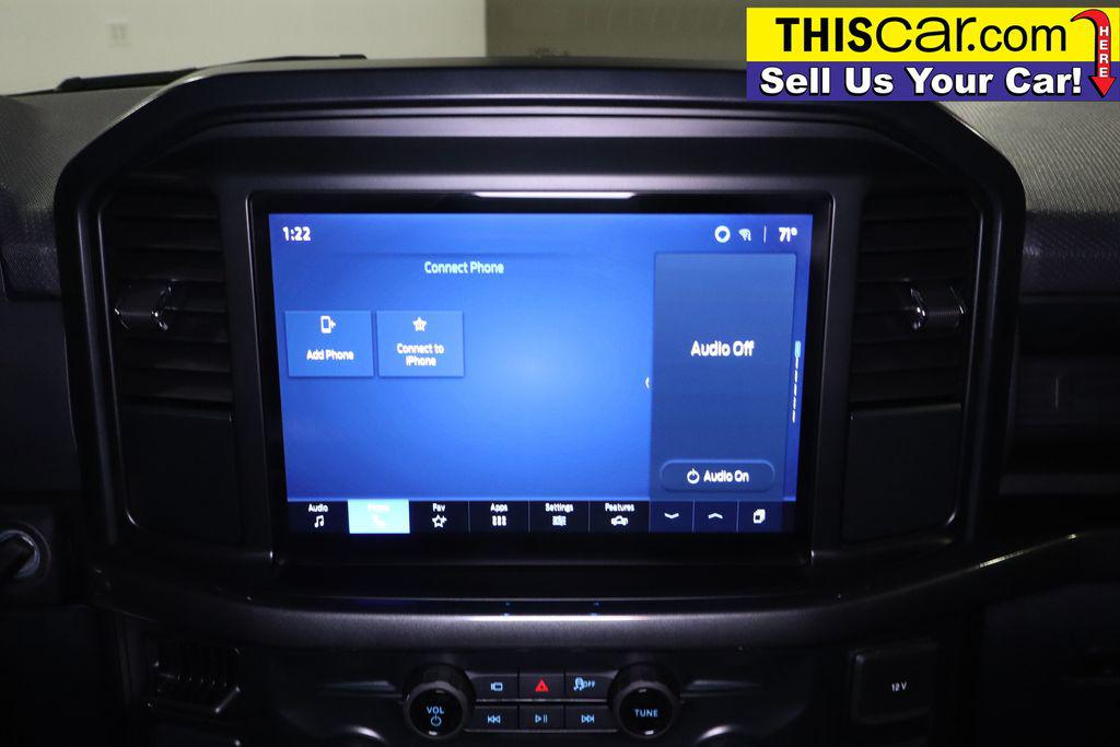 car-gallery-22