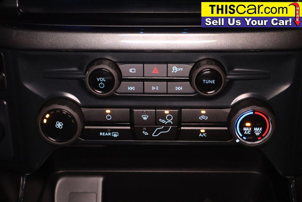 car-gallery-23