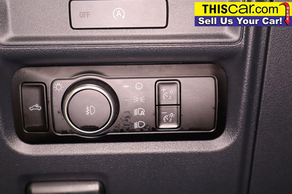 car-gallery-25