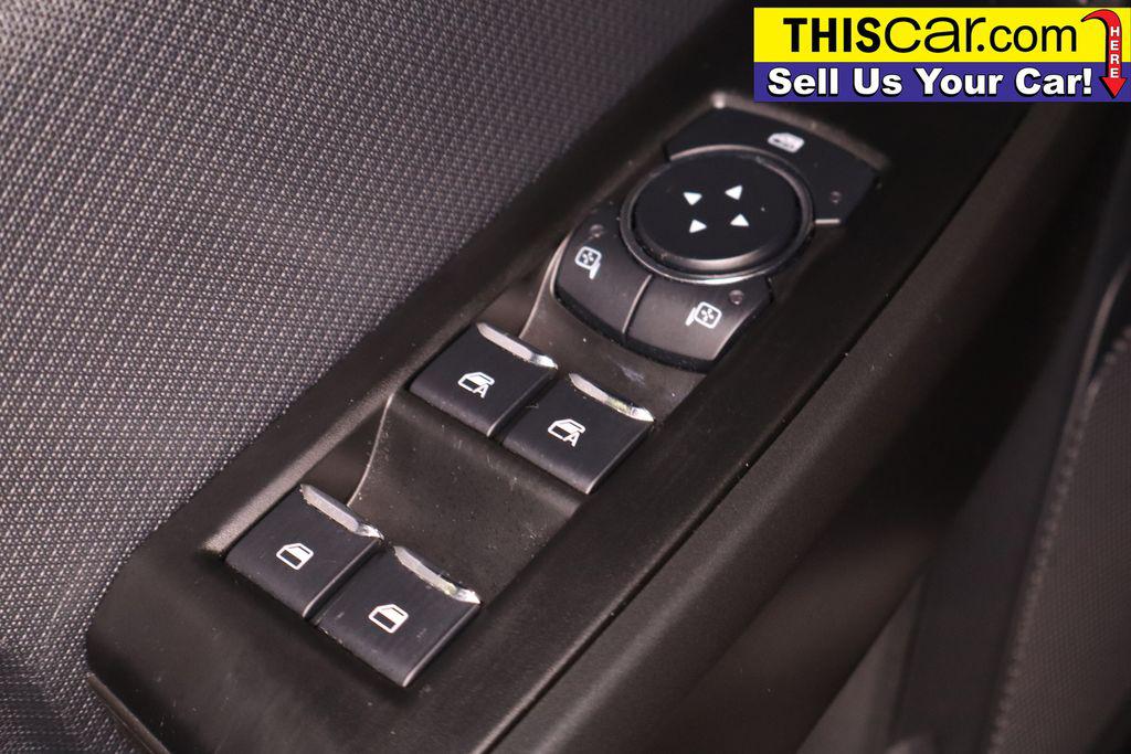 car-gallery-27