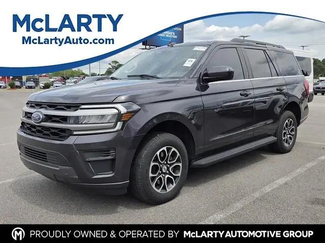 2024 Ford Expedition XLT for sale in Benton, AR