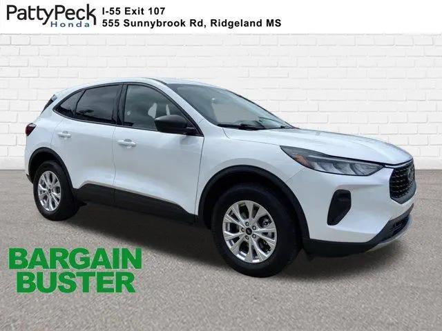 2025 Ford Escape Active for sale in Ridgeland, MS