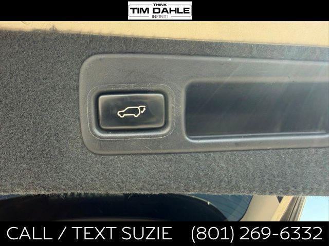 2011 Lexus RX 350 350