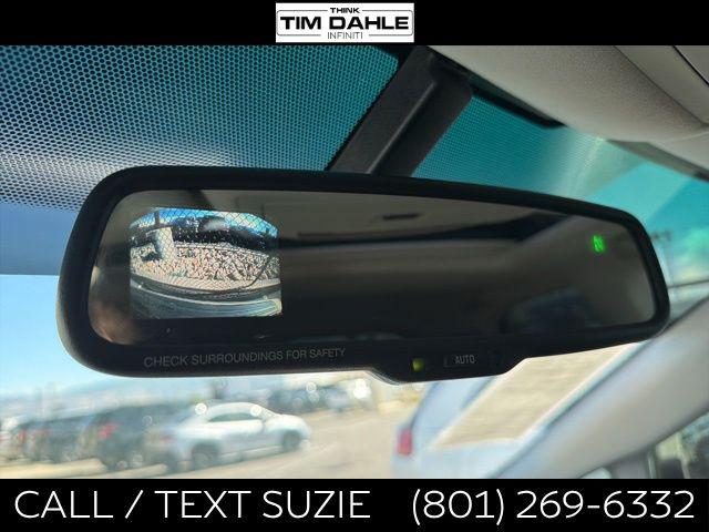 2011 Lexus RX 350 350
