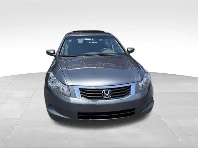 2010 Honda Accord 2.4 EX for sale in Noblesville, IN