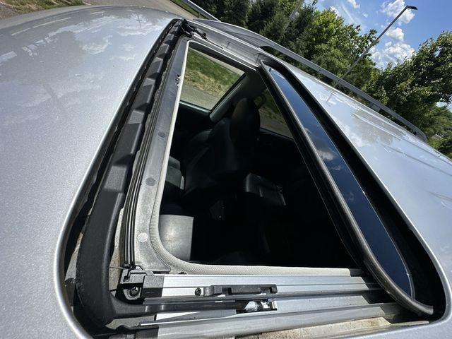 2022 Nissan Armada SL 4WD