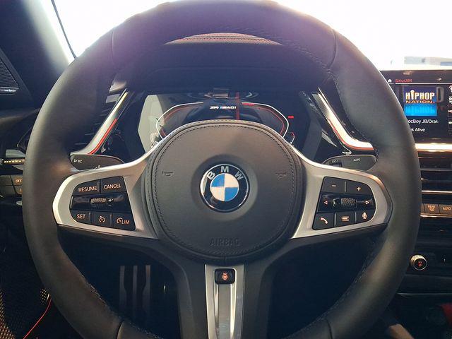 2026 BMW Z4 M40i