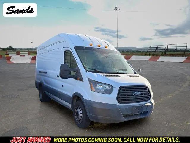 2017 Ford Transit Base for sale in Surprise, AZ