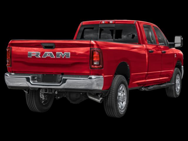 2026 RAM Ram 3500 RAM 3500 TRADESMAN CREW CAB 4X4 8 BOX 2026 RAM Ram 3500 RAM 3500 TRADESMAN CREW CAB 4X4 8 BOX
