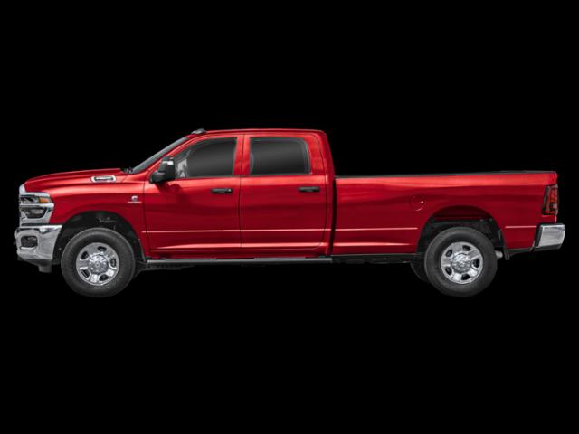 2026 RAM Ram 3500 RAM 3500 TRADESMAN CREW CAB 4X4 8 BOX 2026 RAM Ram 3500 RAM 3500 TRADESMAN CREW CAB 4X4 8 BOX
